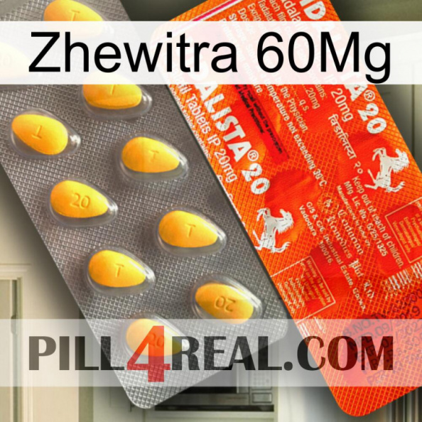 Zhewitra 60Mg new01.jpg